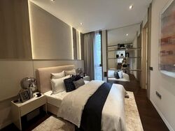 Lloyd Sixtyfive (D9), Apartment #601517831